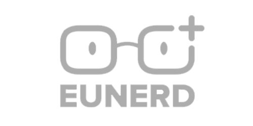 Eunerd