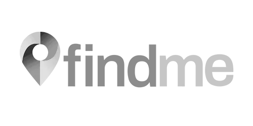 findme