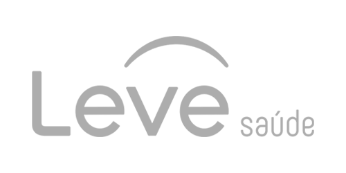 Leve Saúde