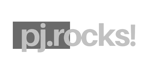 pj.rocks!