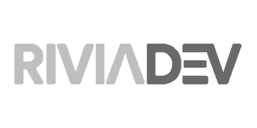 Rivia DEV